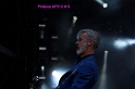 Triggerfinger (8)